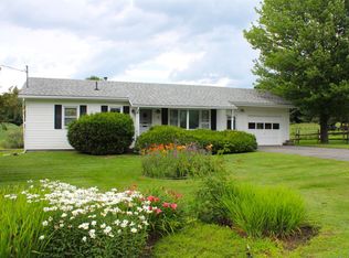 658 Elm St, Derby, VT 05829