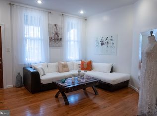 4236 N 15th St, Philadelphia, PA