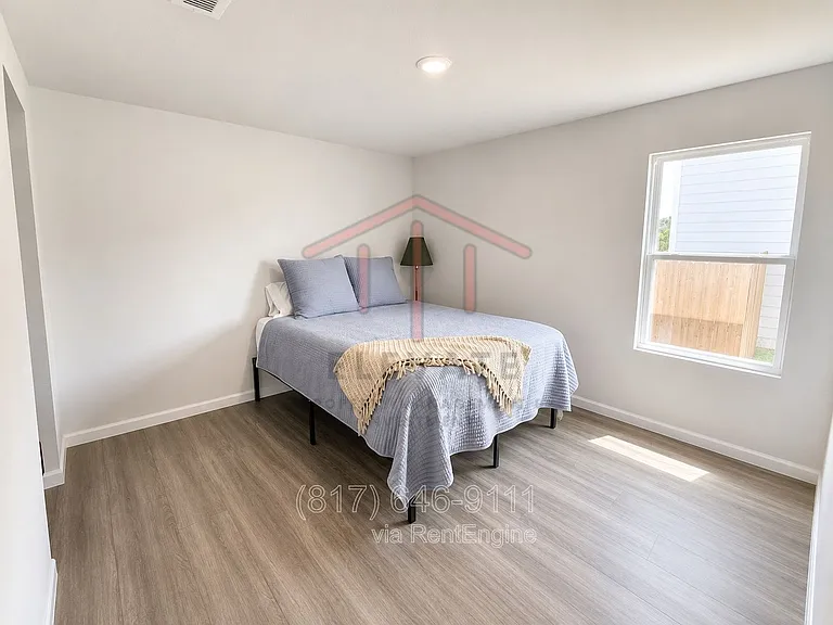 145 Bluebonnet Way — Photo 14
