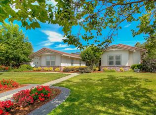 328 Alden Ln, Livermore, CA
