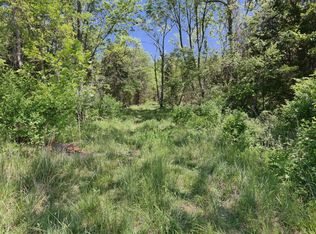 0 White Pine Ln, Troutville, VA 24175