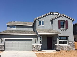 1814 Torino Loop, Lincoln, CA 95648