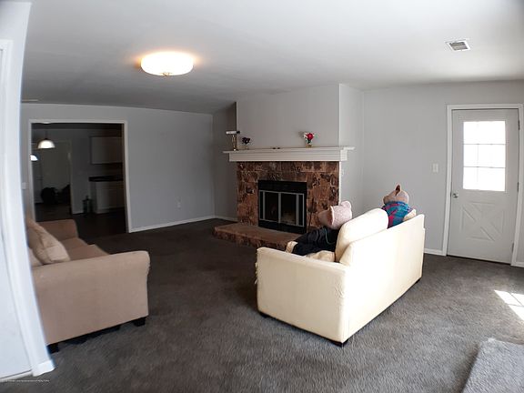 2nd image of 505 Jermyn St