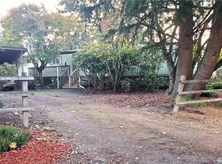 15823 84th Ave E, Puyallup, WA 98375