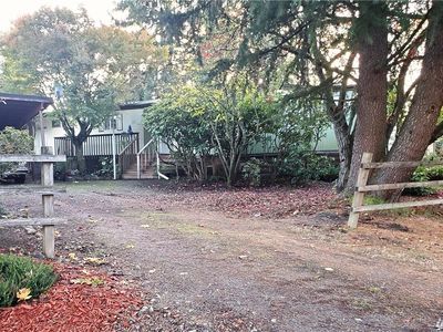 15823 84th Ave E, Puyallup, WA, 98375