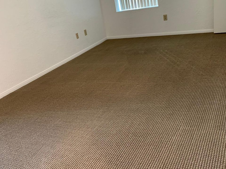 1st image of 21B Del Mar Ave