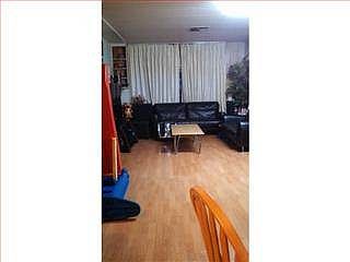 3rd image of 165 Blossom Hill Rd Spc 380