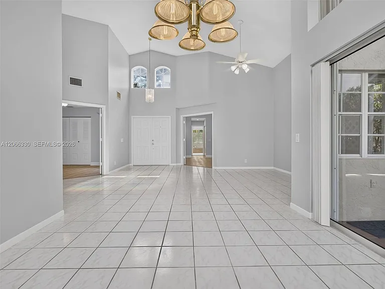 1520 Seabay Rd — Photo 43