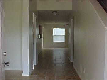 2nd image of 7907 Beech Meadow Ln
