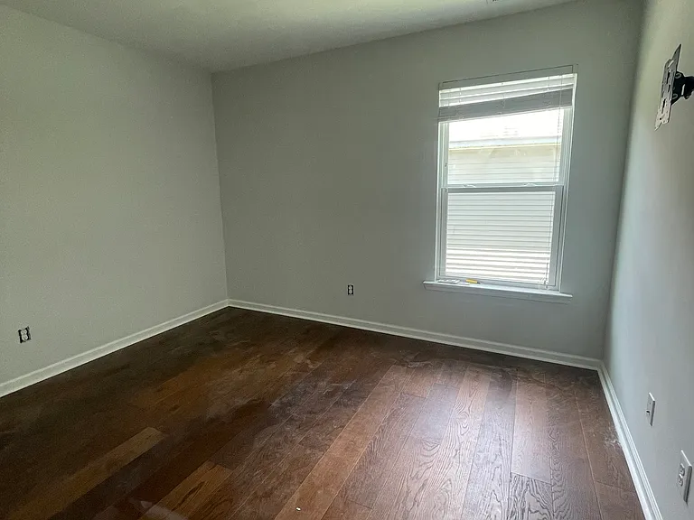 125 Scarlet Oak — Photo 18