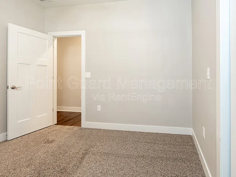 331 N 127th St E #305 — Photo 16
