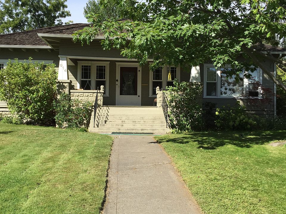 1st image of 614 S 24th Ave