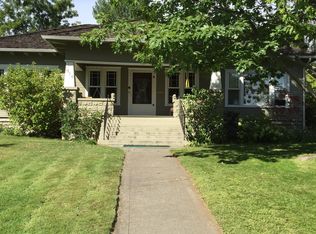 614 S 24th Ave, Yakima, WA 98902