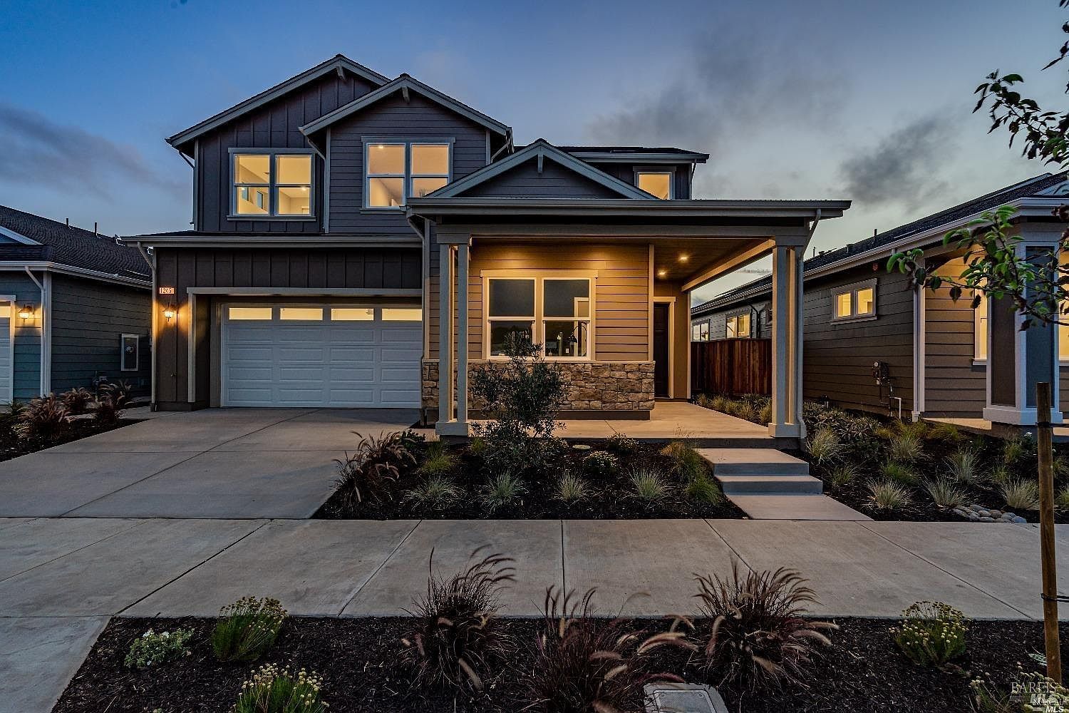 225 Spanish Oak Drive, Windsor, CA 95492 | Zillow