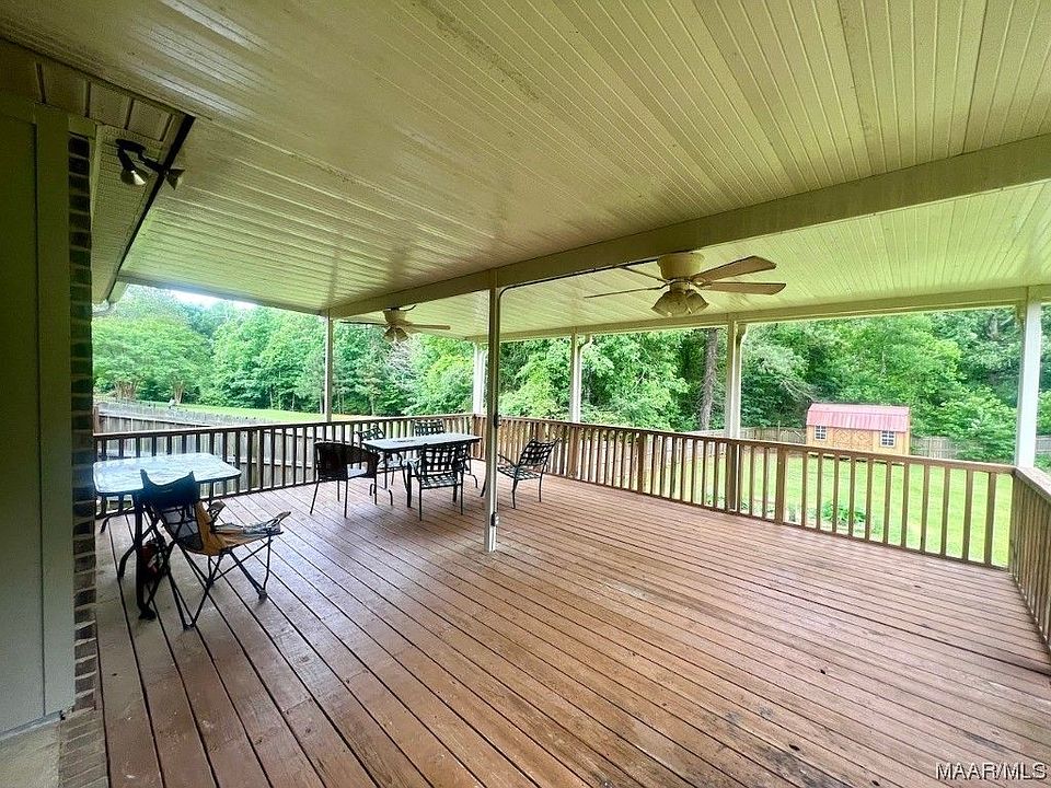 217 Winchester Way, Prattville, AL 36067 Zillow