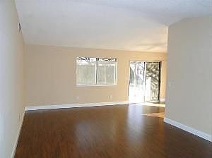 2nd image of 10 Jenich Ct