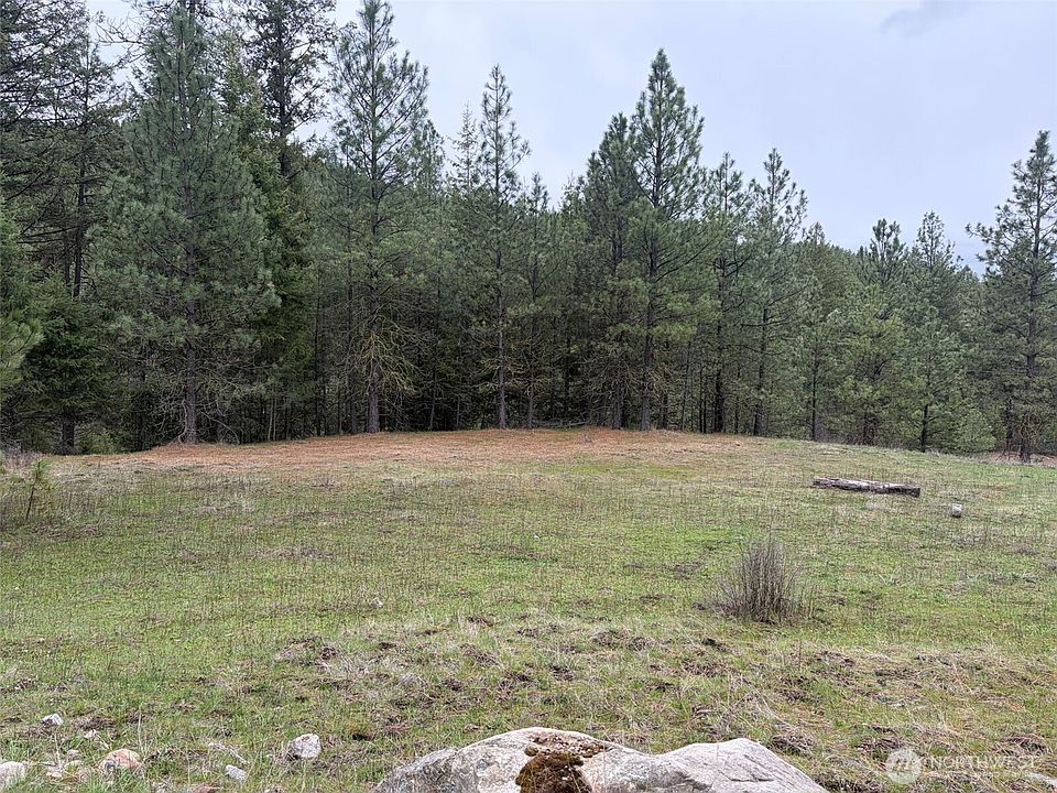 1st image of 111 TBD Fish Hatchery Road