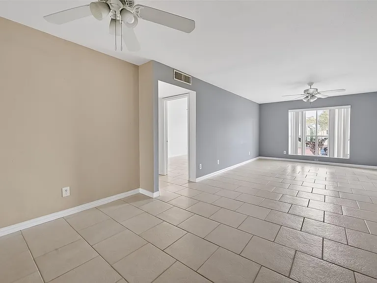 14555 Wunderlich Dr #2208 — Photo 7