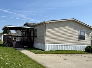 11392 Hollow Oak, Miamisburg, OH 45342