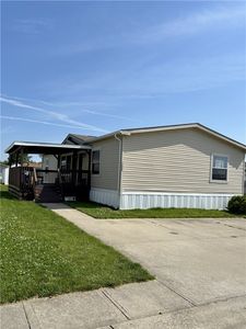 11392 Hollow Oak, Miamisburg, OH, 45342