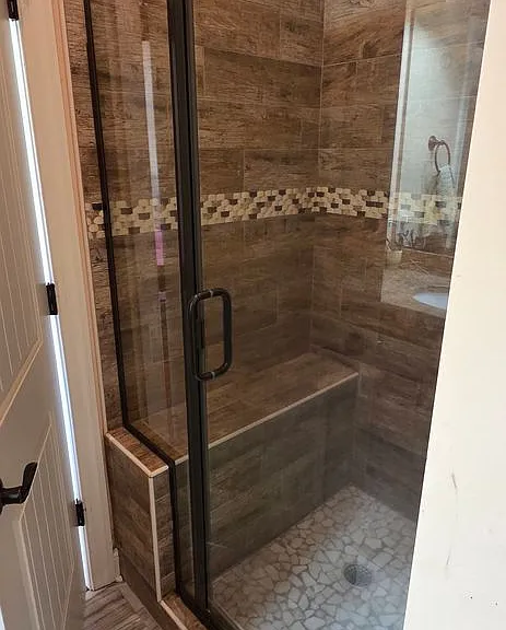 560 Lissara Lodge Dr — Photo 25