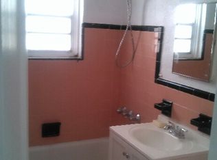 1982 Marseille Dr, Miami Beach, FL 33141