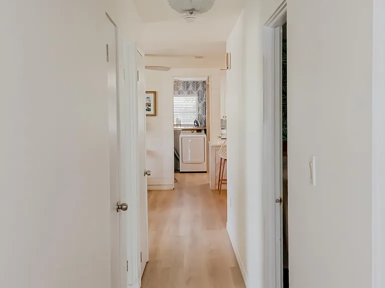 2445 Constitution Blvd — Photo 12