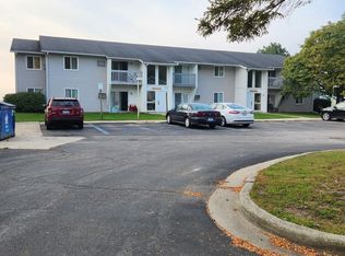 275 S Main St #A09, Britton, MI 49229