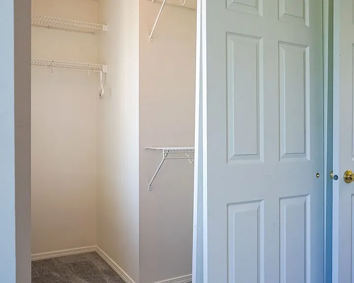 1505-1519 W Hyacinth Ln #D — Photo 21