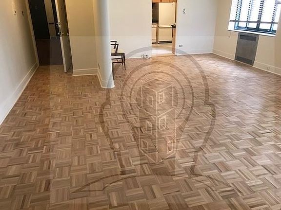 4th image of 5040 N Marine Dr APT 7A
