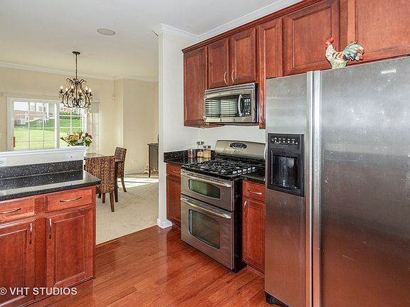3rd image of 12930 White Pine Way