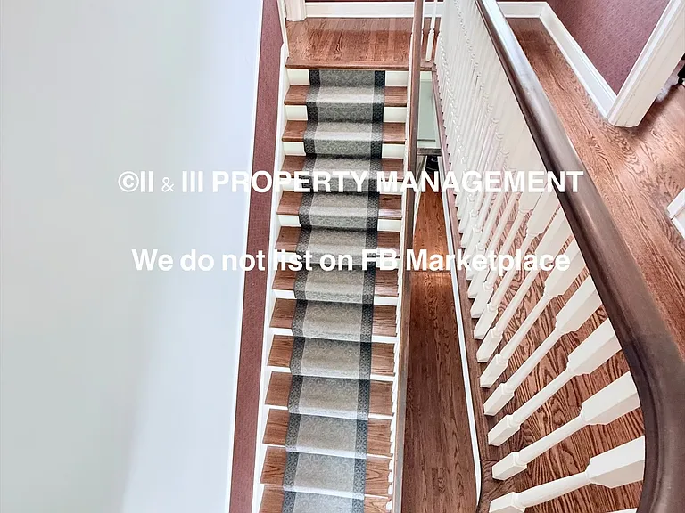 1314 W Red Bridge Rd — Photo 59