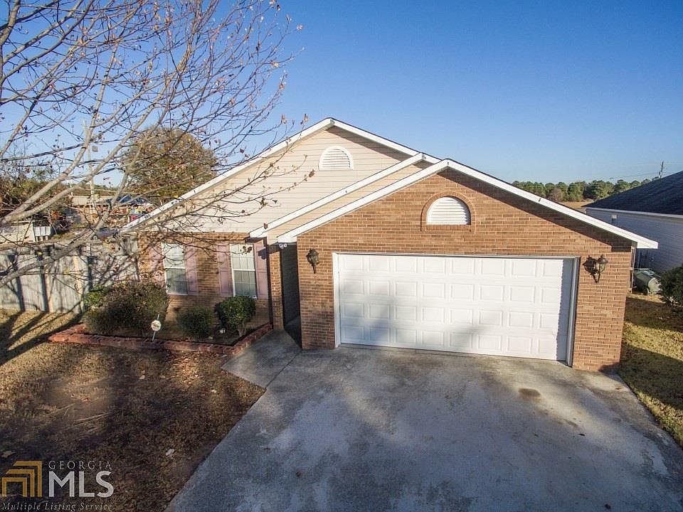 114 Onyx Ct, Warner Robins, GA 31093 Zillow