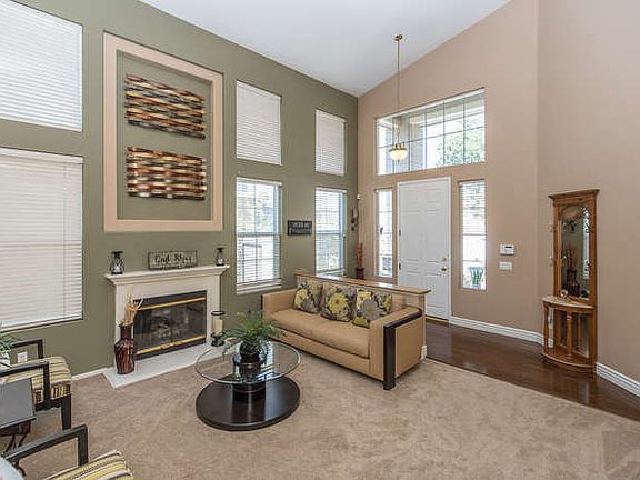 5th image of 23510 Hearthside Ct