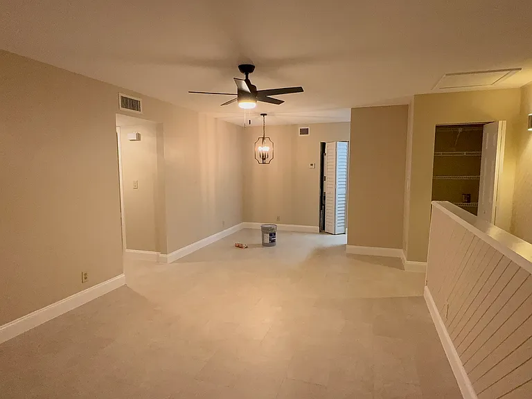 106 Gardens Dr #203 — Photo 10