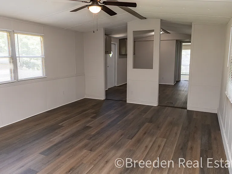 1760 Peaceful Ln — Photo 10