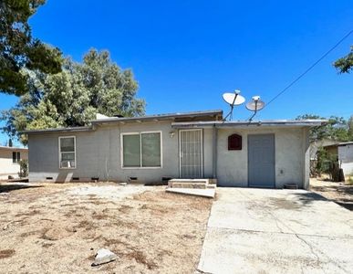 50316 Aloma Dr, Cabazon, CA, 92230