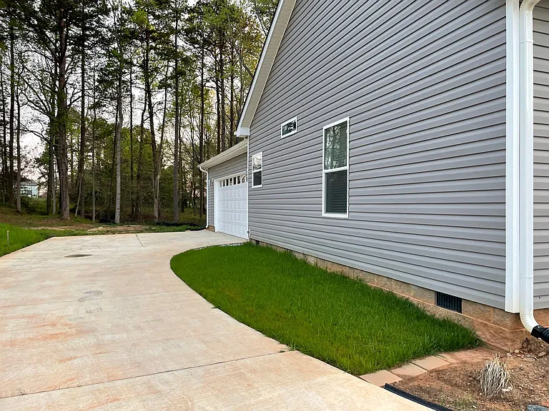 131 Country Meadows Dr — Photo 13
