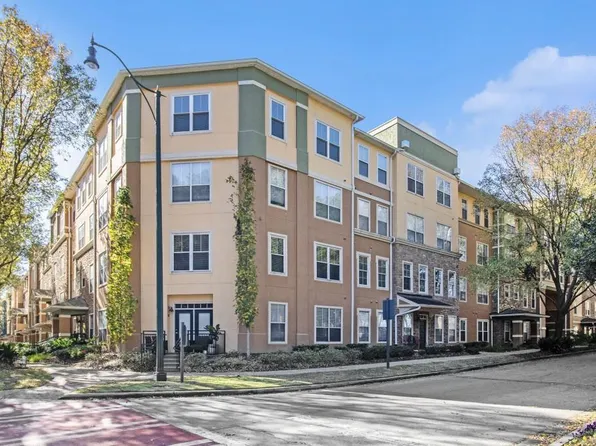 10 Perimeter Summit Blvd NE APT 2112, Brookhaven, GA 30319