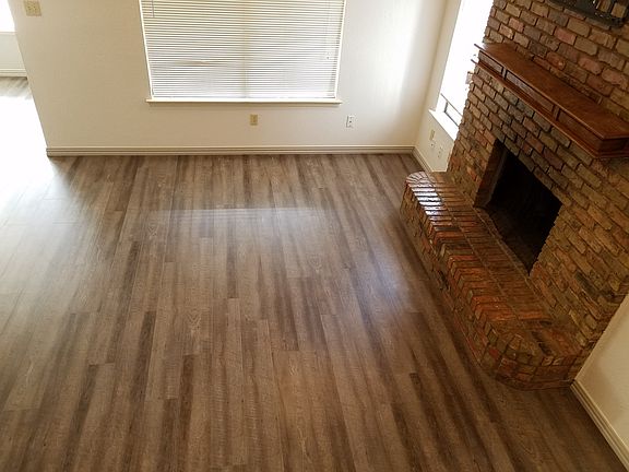 5th image of 1444 Palmnold Cir W