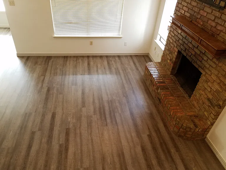 1432 Palmnold Cir W — Photo 6