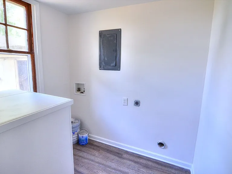 3511 Forrest Ave — Photo 17
