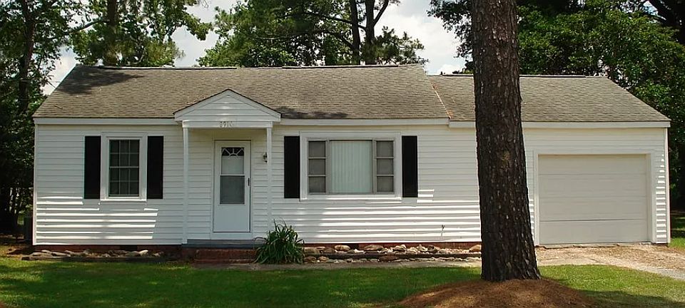 1st image of 8914 Main St