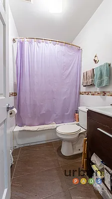 Rented by Urban Pads | media 19