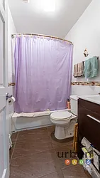 Rented by Urban Pads