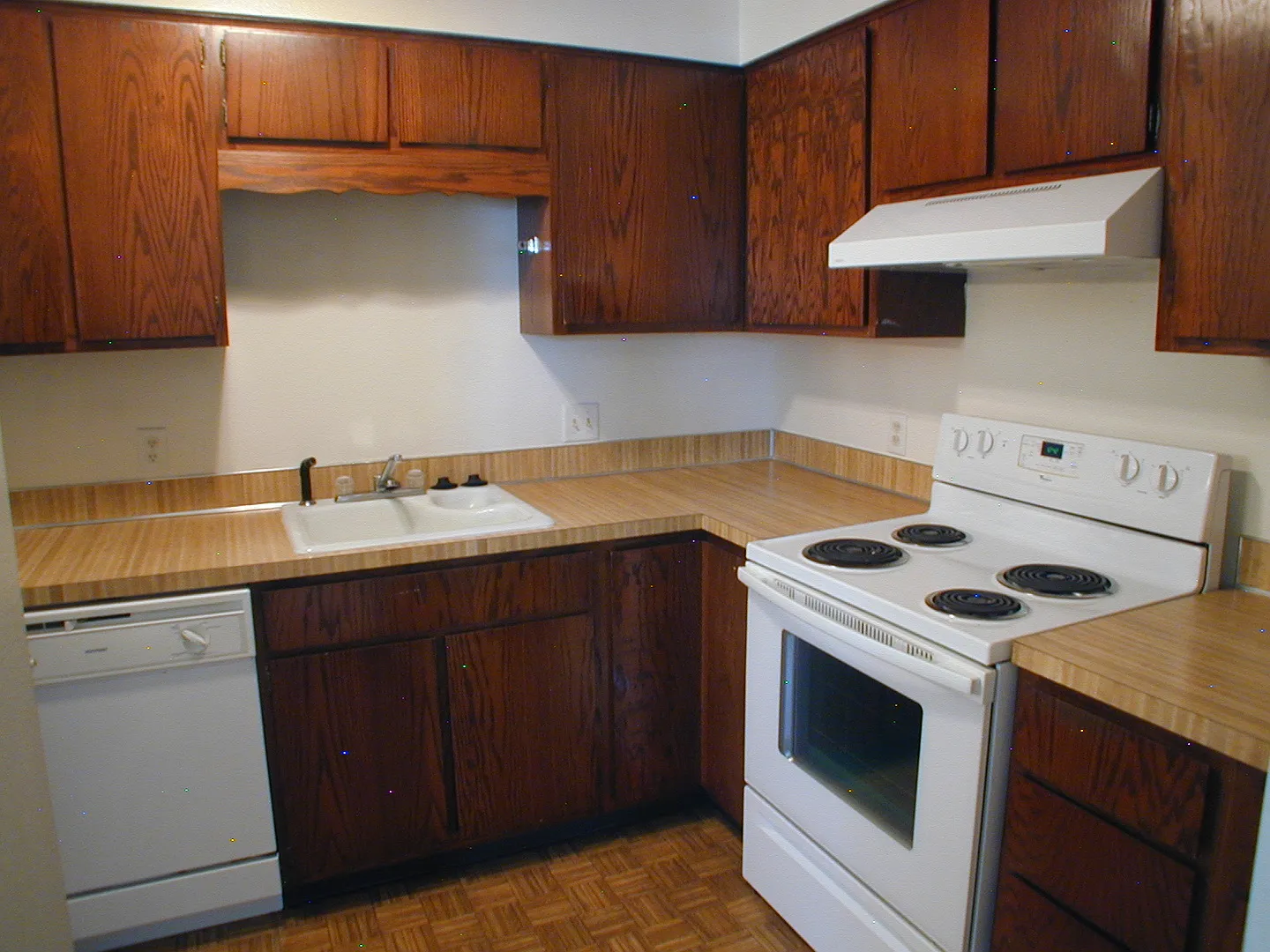 Brookfield 153-5 — Photo 3
