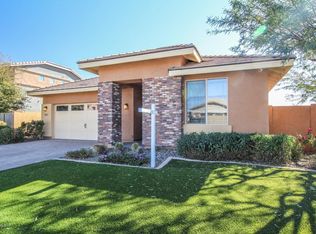 3265 E Myrtabel Way, Gilbert, AZ 85298