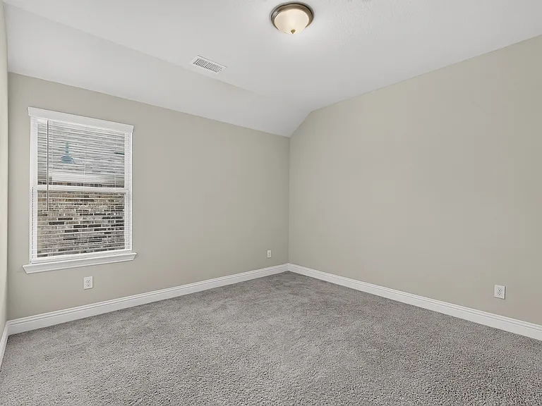 7617 Regal Ln — Photo 27