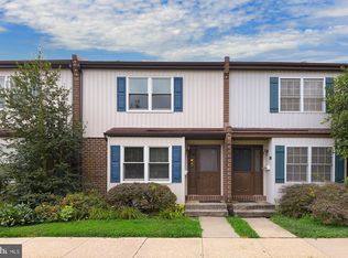 F 5 Shirley Ln, Lawrence Township, NJ 08648