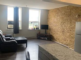 337 Richmond St #F879734C4, London, ON N6A3C2